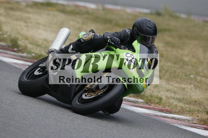 Archiv-2023/32 08.06.2023 TZ Motorsport ADR/Gruppe gelb/87